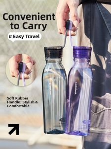 LocknLock | Summer Portable Water Bottle Student