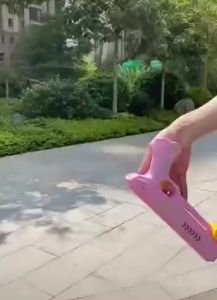 Rafayel เครื่องบินหนังสติ๊ก ของเล่นบินได้ ของขวัญสำหรับเด็ก