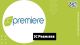 JCPrermiere Products Shop