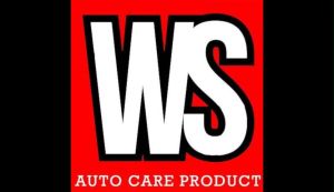 47" 88 LED Strobe Light Bar Amber Emergency Beacon Warn Tow Truck Response Without Siren