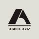 arbud