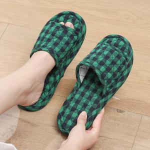Besee | Silent Anti-slip Home Slippers for All Seasons