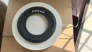 Kenda | KENDA 10x2.0 (54-152) Electric Scooter Tire 12-1/2x1.75x2-1/4 (47-203) - Replacement Parts for Electric Scooters
