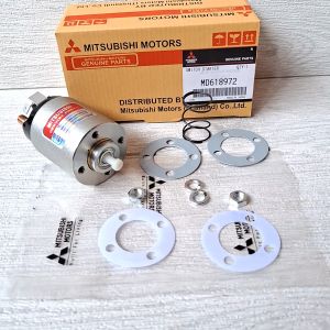 SWIT STATER SELENOID MITSUBISHI KUDA L300 T120SS PART MOBIL