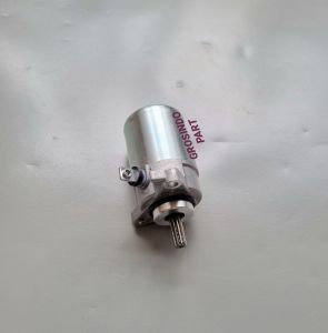 DINAMO STATER NMAX-N MAX-AEROX-MIO M3-MIO FINO-MIO S-MIO Z BERKUALITAS