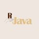 RDn Java