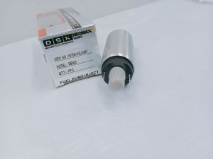 ROTAK ROTAX DINAMO FUEL PUMP GENIO 16700 K0J N01 BEAT BEAT STREET