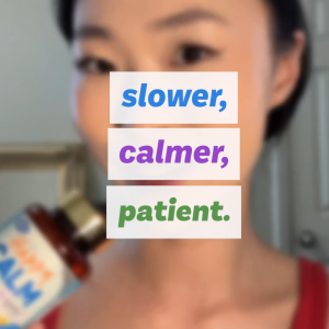 LABO Nutrition HappyCALM - Reduce Stress & Anxiety Supplement Relax Brain Calm Mood Restful Sleep Relieves Fatigue Energizes Strength & Stamina KSM66 Organic Ashwagandha & Saffron Extract Additive Free • Made in Singapore • 90 Capsules