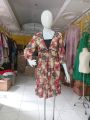 Dress MD368 DB. 