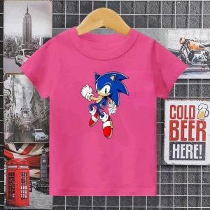 kaos anak cowok baju oblong anak cowok baju oblong anak terbaru kaos anak terbaru kaos distro anak terbaru pakaian anak laki laki kaos distro cowok baju oblong anak impor pakaian anak cowok pakaian anak laki laki kaos oblong baju anak murah kaos anak