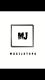 M.J_92