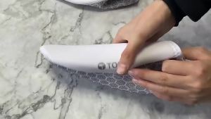 Tất Lặn Bằng Cao Su Tổng Hợp 3mm Dành Cho Nam Và Nữ Tất Chống Trượt Ấm Áp Chống Lạnh Dành Cho Lướt Sóng Và Lặn Với Ống Thở Thể Thao Dưới Nước