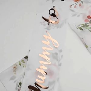 Mommy To Be Headband Hair Band Gender Reveal Set Mom Sash Birthday Decor Party Decor Baby Shower Daddy Mummy Boy Girl