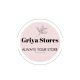 Griya Stores