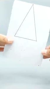 Gunting Stainless Tajam Kecil Sedang Besar: Pilihan Terbaik untuk Anda