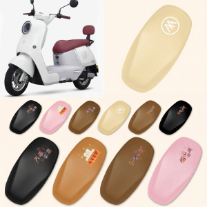 Waterproof Sun-Protective Seat Cover