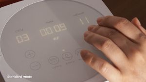 Imani i1 Plus (i1+) Hospital Grade Breast Pump