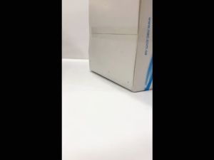 Air Zam Zam 1 Liter Asli Original 100% Air Zamzam / Oleh Oleh Haji & Umroh