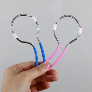 Face Hair Removal Device