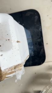 Cần Câu Lure Bạo Lực Hunting Black 2 Ngọn - Cần Câu Lure Chất Lượng