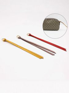 YUESIHUI | Zipper Head Accessories