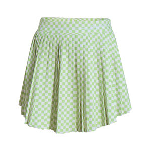 Golfist | Moisture Wicking Golf Tennis Dress