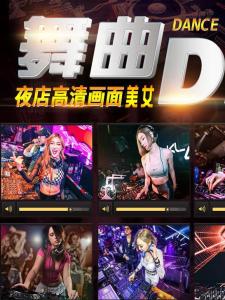 Car U Disk Song TikTok Boom Hi Song 2024 New Arrival DJ Music Lossless High Sound Quality Subwoofer USB Flash Disk