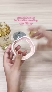 Hegen PCTO™ All-Rounder Crown