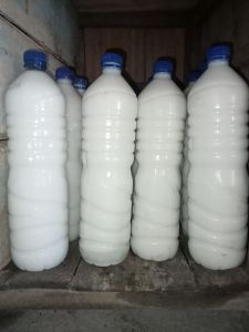 Silicon Emulsion semir ban 1500 ml