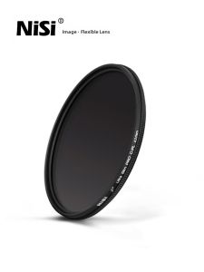 Nisi | Polarizing Multi-coated CPL Filter 43mm