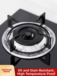 FENGQUAN | Oily Resistant Gas Stove Mat