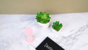 Buku Death Note / Buku Tulis Death Note Bergaris / Buku Catatan Death Note Dengan Pena Bulu Anime Cosplay