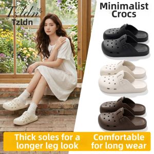 TZLDN | Anti-Slip Anti-Odor Womens Breathable Sandals