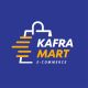 Kafra Mart