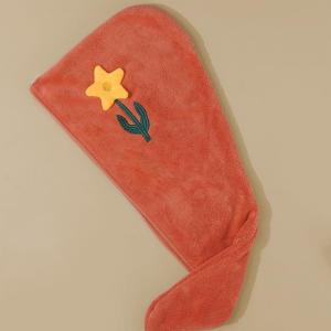 Khăn Lau Tóc Dày Thấm Hút Nhanh Cho Phụ Nữ Khăn Lau Đầu Sau Khi Gội Đầu Khăn Lau Tóc Khô Nhanh Khăn Lau Tóc Phong Cách Mới 2025