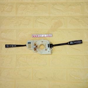 Turn Signal Switch Full Set Nissan Sunny B11 (1PC) Spare Part