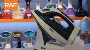 เตารีดไอน้ำ 2200 วัตต์ ราคาลดลง 3 ระดับ เตารีดไอน้ำราคาดี รูปแบบสำหรับ เตารีด เตารีดไฟฟ้า เตารีดแบน