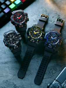 Boys Birthday Gift Middle School Students Elementary School Children Practical High End Creative Gift Box Vintage Style