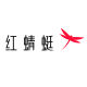 red dragonfly 1769156551