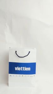 Áo sơ mi Việt Tiến tay ngắn