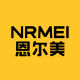 NRMEI