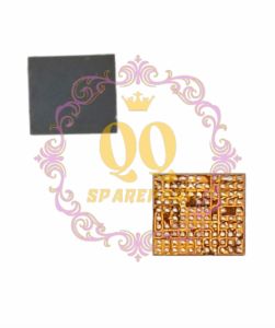 IC POWER MT6360UP RENO 2 / RENO 3 / RED NOTE 8 PRO / SAM A22 4G (A225) / A03 (A035) ORIGINAL