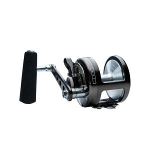 Marfix | Seafishing Reel for Big Game and Long Cast