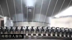 Thailand pajamas Pajamas Womens Southeast Asia Cross-Border Short-Sleeved Shorts Summer Loungewear ins Korean style two-piece set