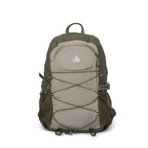 Outdoor Lightweight Hiking Backpack 35L
