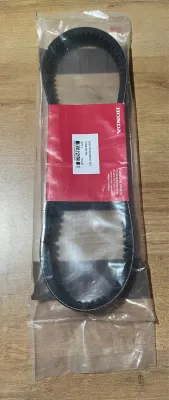 Vanbelt Only Beat Pop K44