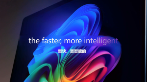 Microsoft Surface Pro (11th Edition)/Qualcomm Snapdragon X Elite/13inch  Gaming Laptop/2.8K 120Hz/Microsoft Surface Pro 11/Microsoft Surface Pro (11th Edition)