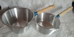 Panci Jawa maspion Lengkap Set Besar dan kecil COD MURAH