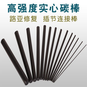 ถ้าคุณต้องการเข้าใจเพิ่มเติมเกี่ยวกับ แท่งคาร์บอน ซ่อมคันเบ็ดส่วนเสียบดัดแปลง หักซ่อมแซม สองส่วน คาร์บอนไฟเบอร์ คุณสามารถค้นหาข้อมูลเพิ่มเติมได้ที่เว็บไ