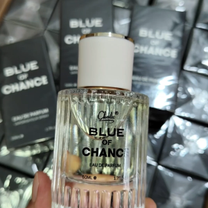 Nước Hoa Blue Nam 50ml Choilic